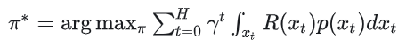 bbbe6aa26d6f6681d4aeffc08f533d01.png