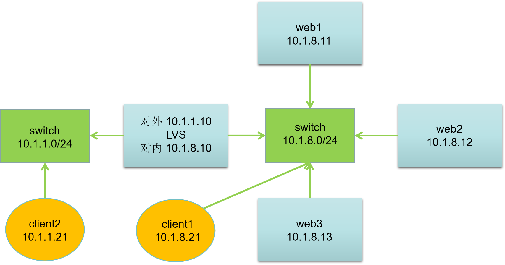 image-20250825104617044