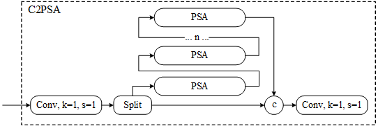 image-20241025122752167