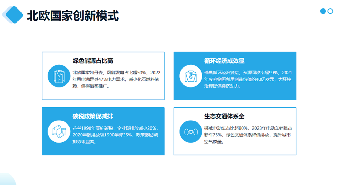 image-20250916135249488