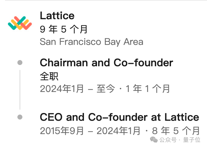 bbc752b54ea6fdce35f5c0c138777ab0.png