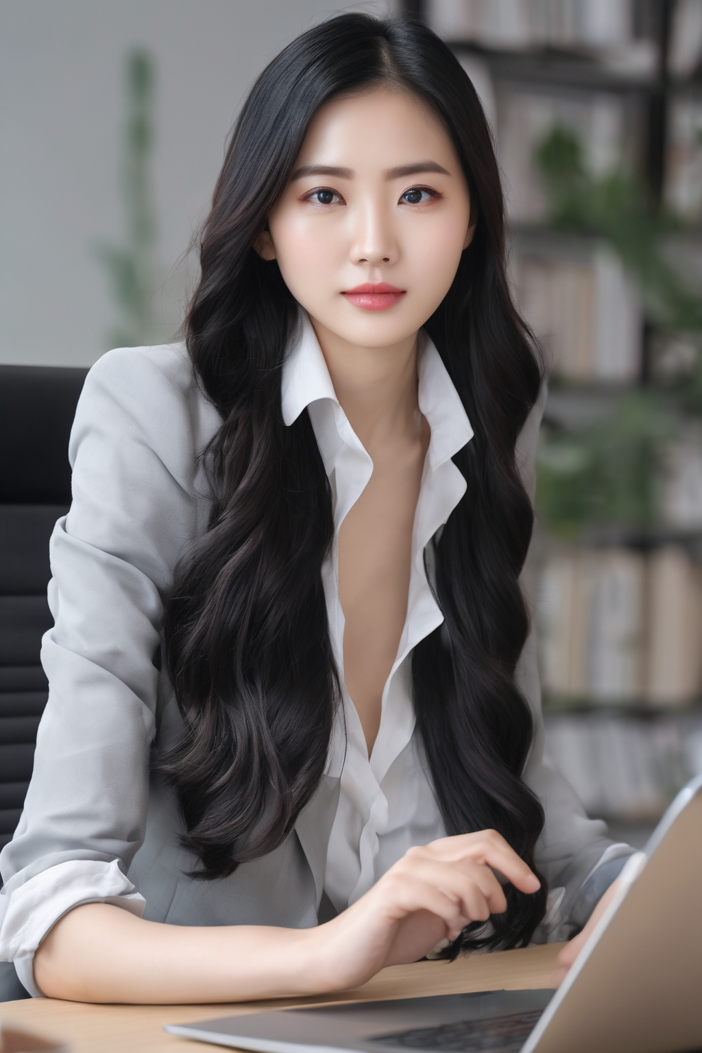 beauty_v11_03_modern_office_08_70000249_00001_.png