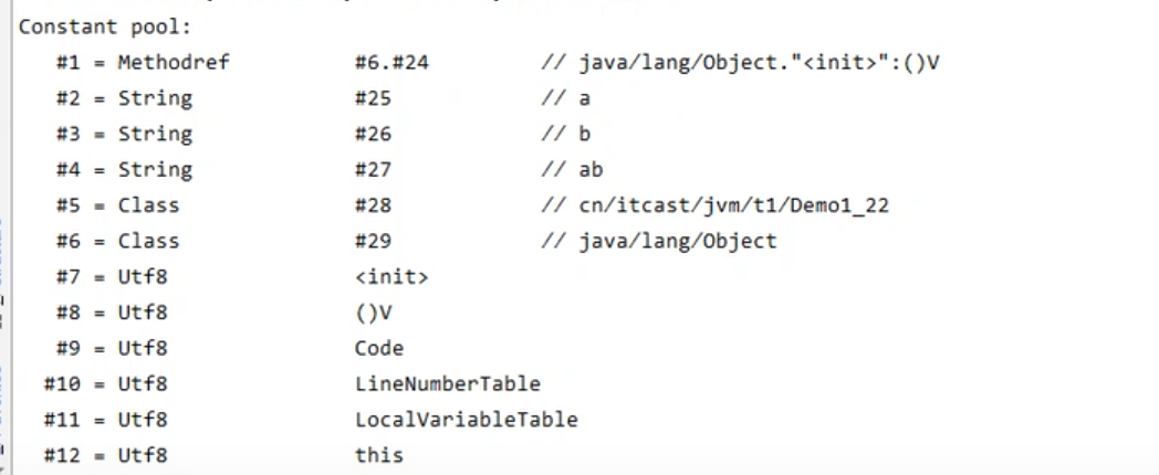 image-20250623103930153