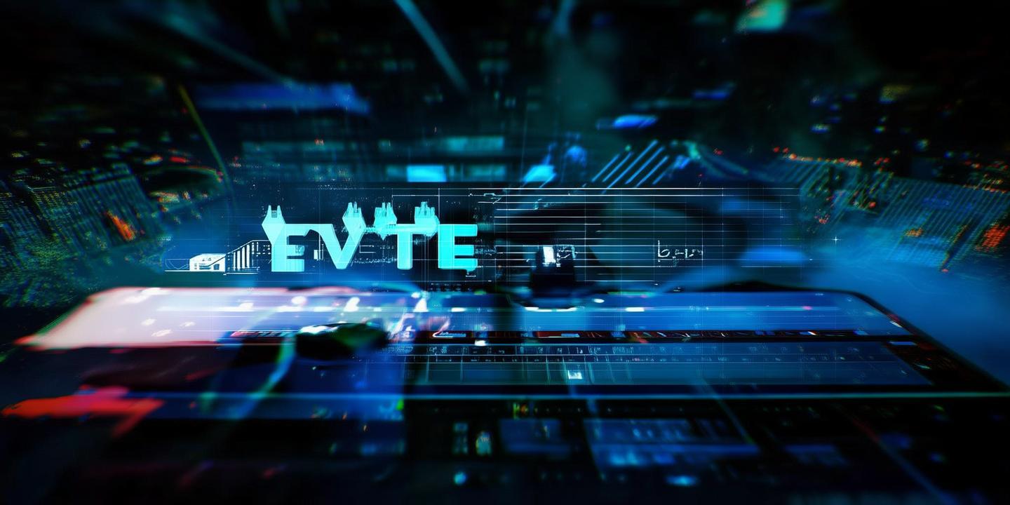 跨平台开发框架演进：Flutter、React Native 与 Taro 对比_taro react native