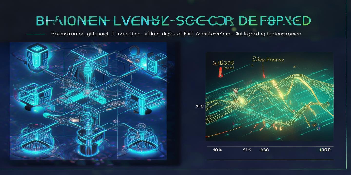 区块链分片技术在大型社交平台高并发数据处理与存储中的优化实践_区块链存储优化