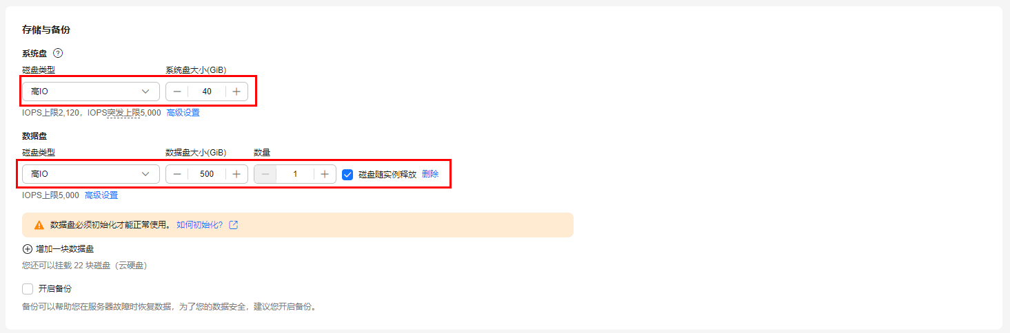 613528e1eb6bbae59bc85d1d59bab518.png