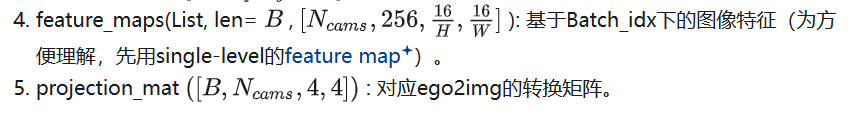 bbf03d8f13fea121bbfccbe7dc8b7327.png
