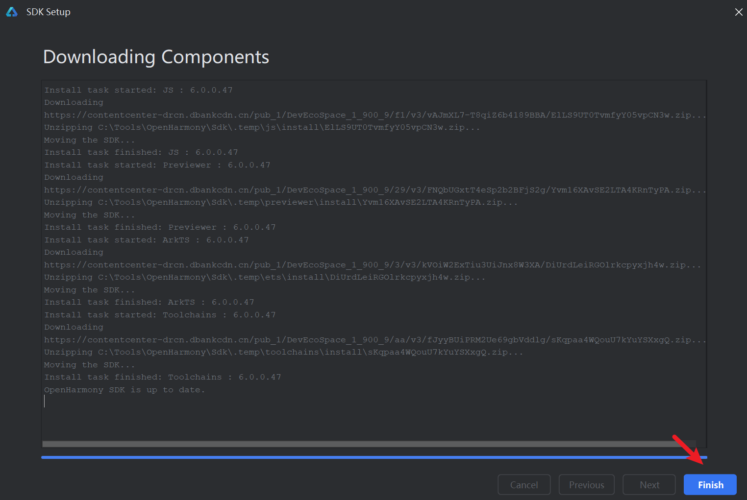 image-20251219180404305