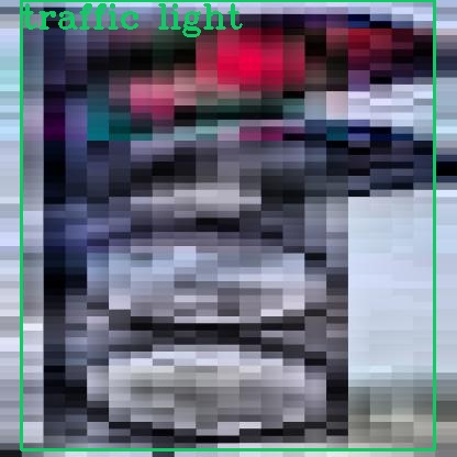 标注图2
