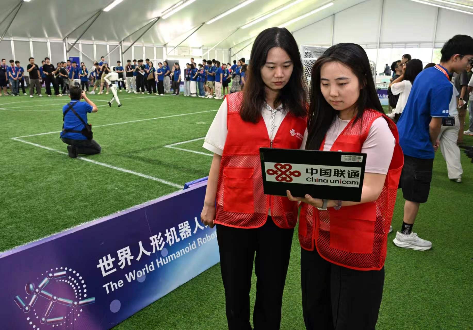 c98ab4497c8545bd4644c2c957cc2d5a.jpg