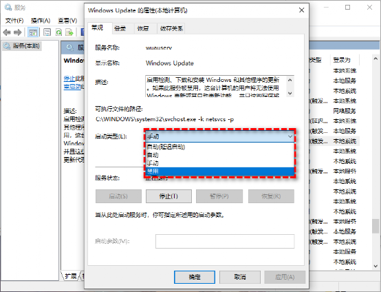 bc0b86e03b905ea601a5424627d20b5c.png