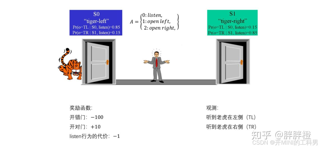 bc0bf46597791920c1ab3dce5735c4f3.png
