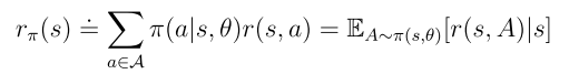image-20250909195557090