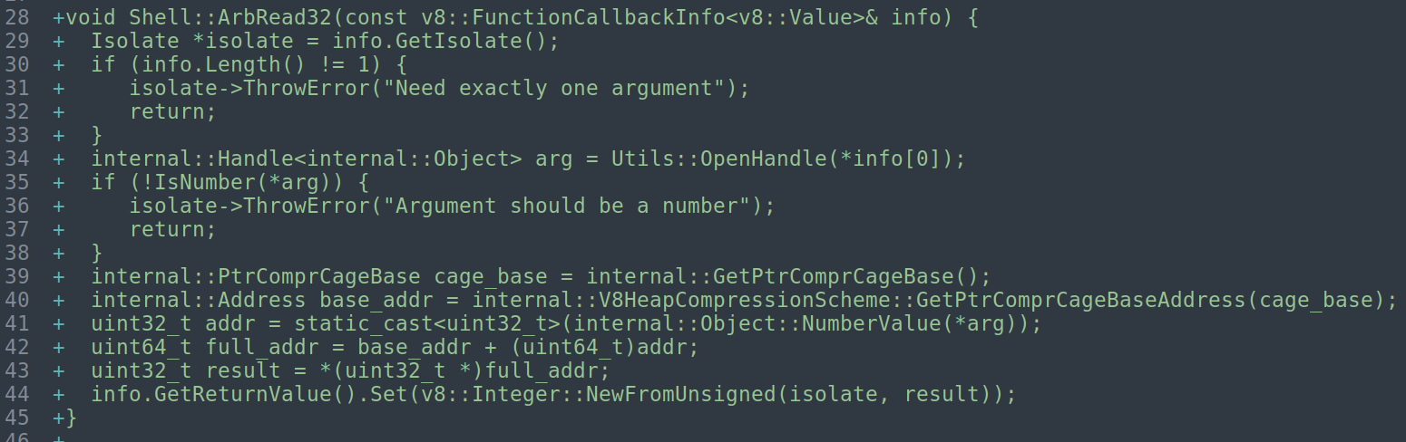 image-20251130183700313