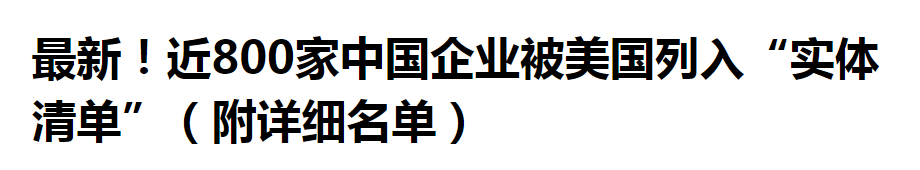 06.png