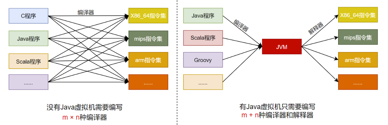 image-20250110102602571