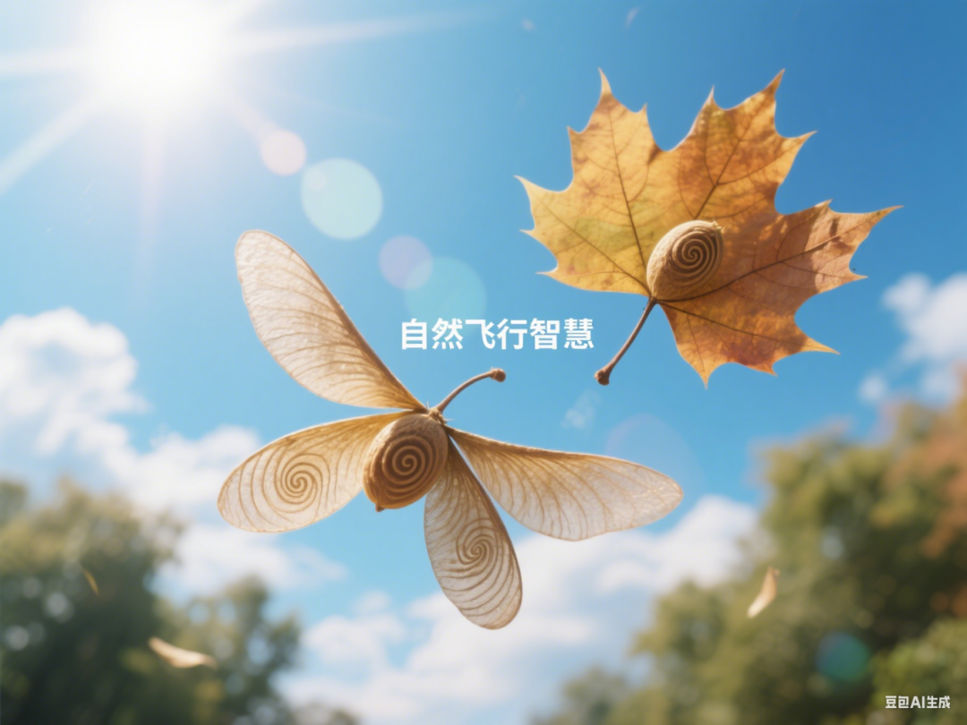 生成配图 (10).png