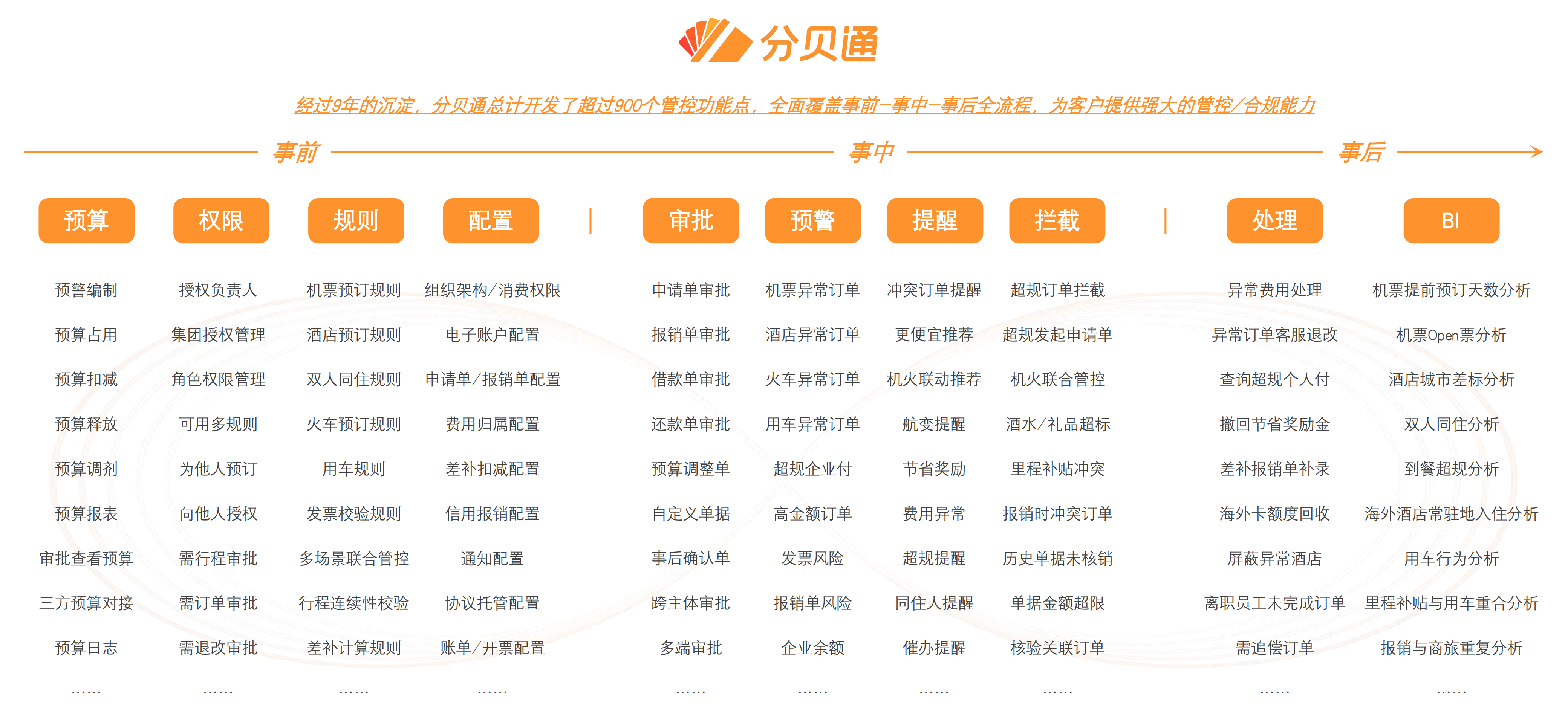 https://img2.danews.cc/upload/images/2025-08-05/cMYaywEeRoFKimages.png