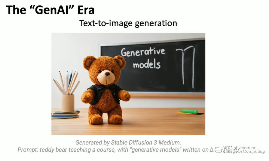 bc32548f422a8343900e1cb4fd5c77db.png