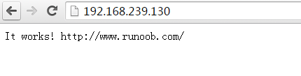 Docker 安装 Apache_docker_02