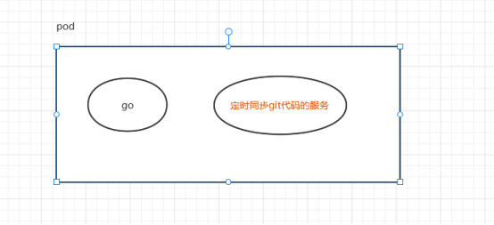 image-20260102172031539