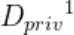 bc435e2f34d15a0ab86959226138479d.png