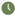 0900086000300134184.20201216095126.86523331460016843504112994983392.png