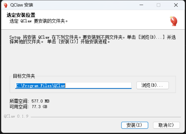 QClaw + ADP 打造可管可控的智能体工作流_qclaw创建两个智能体-CSDN博客