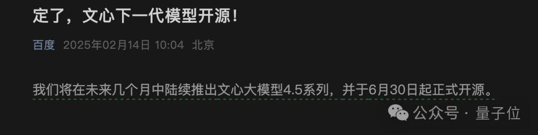 bc59a7f30a9c54642af203a245c51f34.png