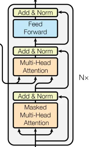 image-20241228205702554