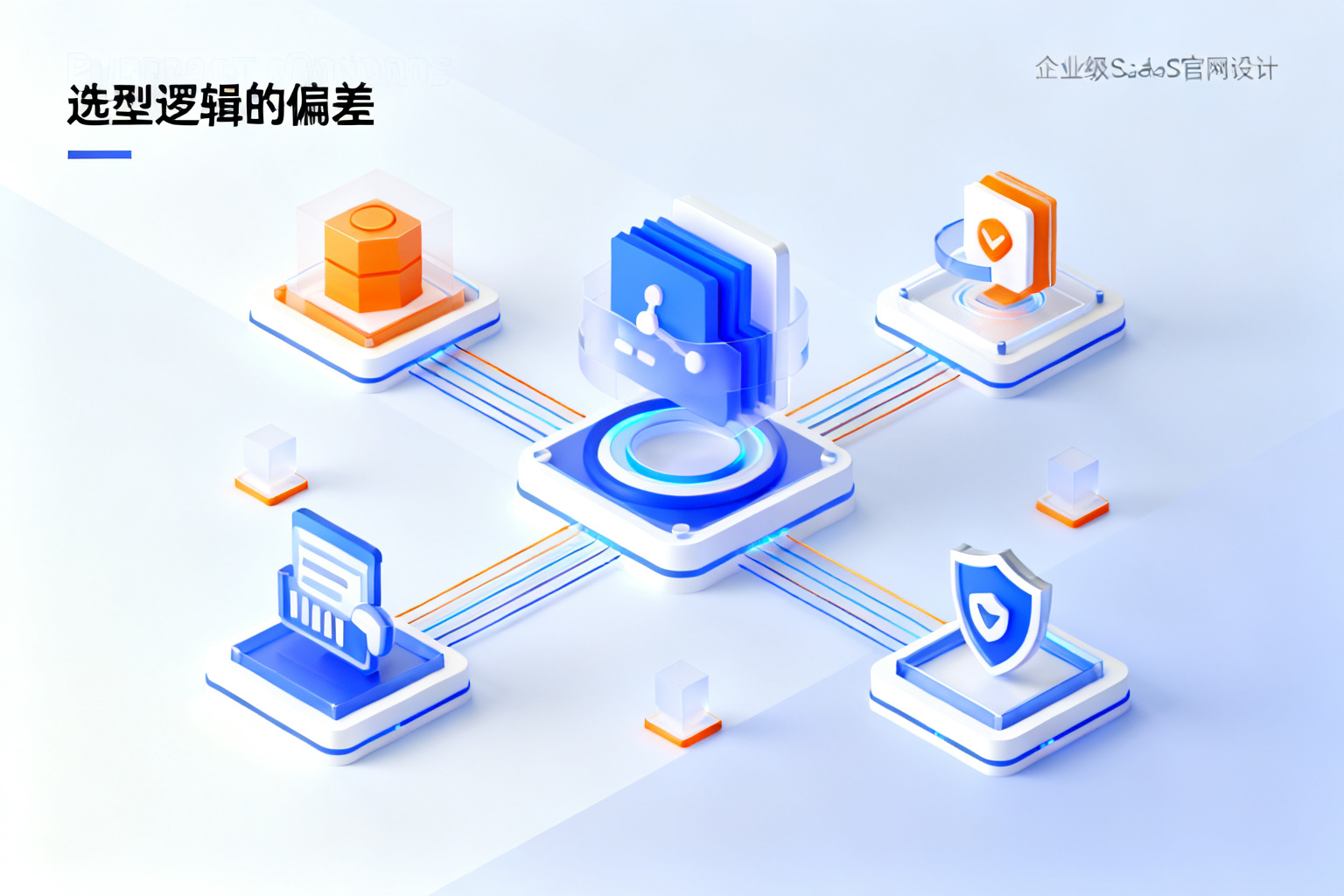 配图3