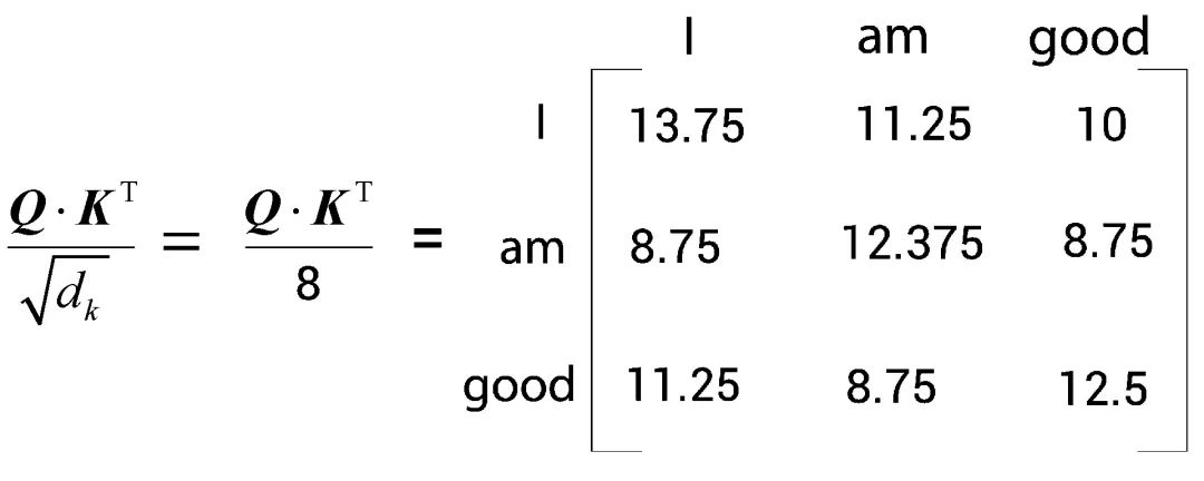 bc6e46f18c0eac0771f3eca5b18056d6.jpeg