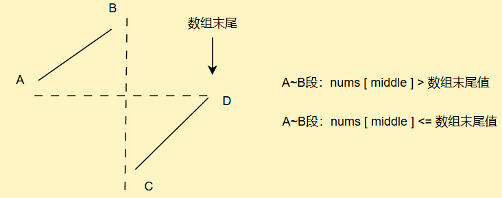 image-20250818113019320