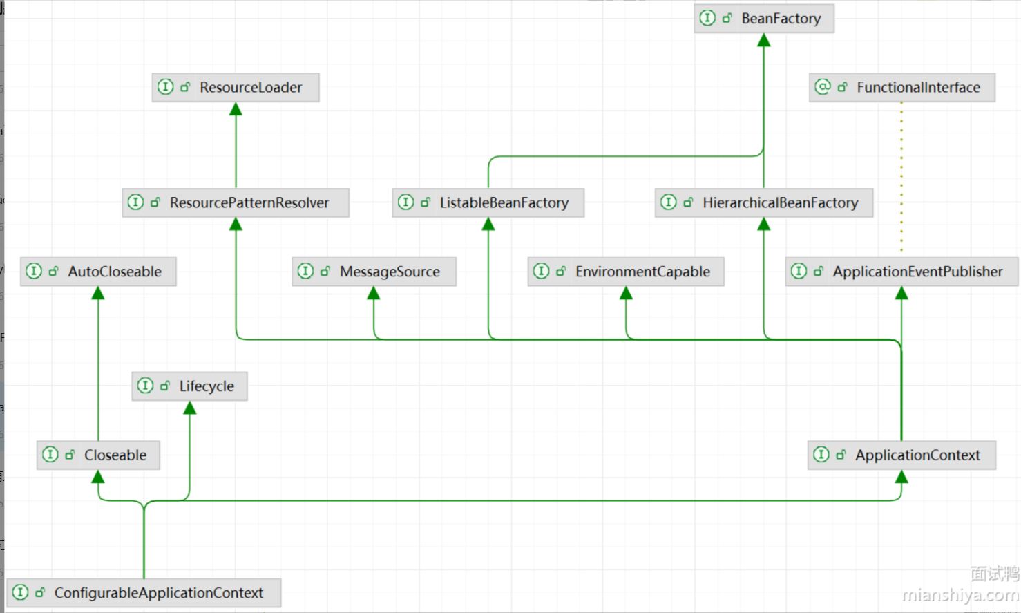 image-20251025130820023