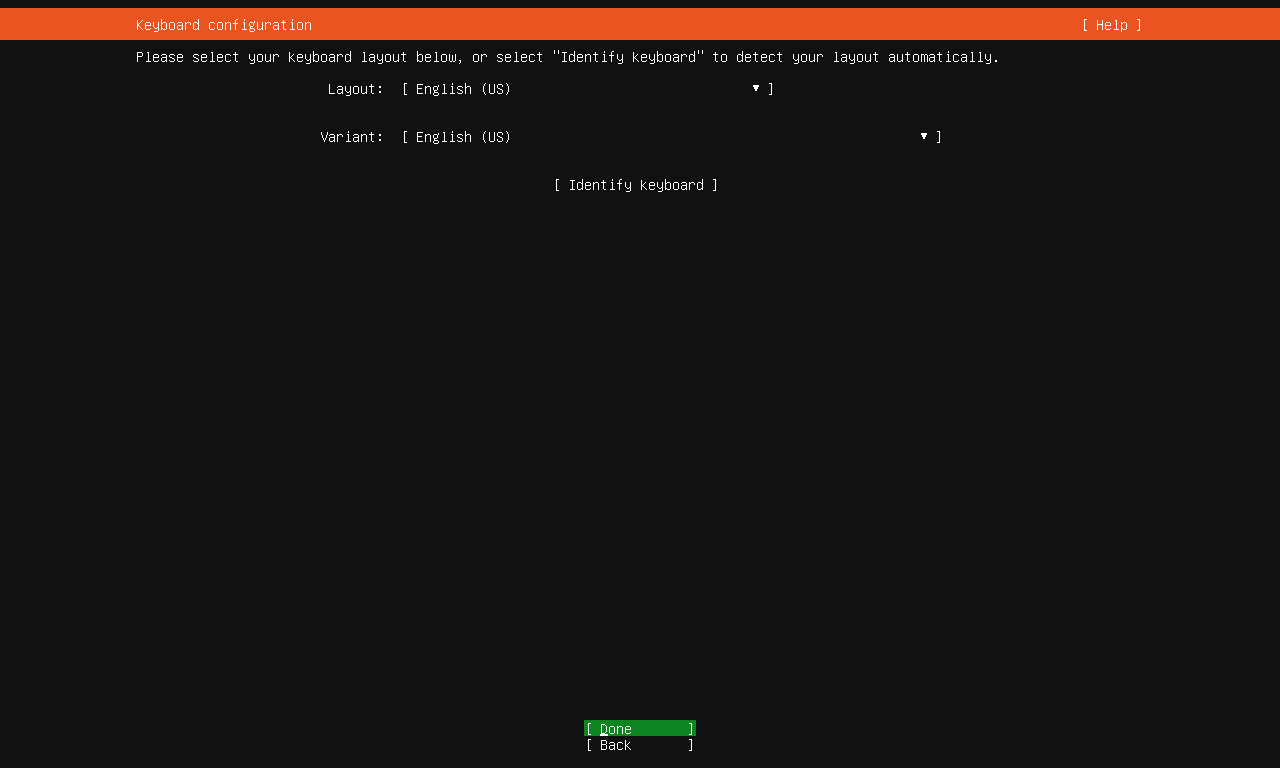 image-20250830100028228