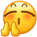 bc7b8e729314dd9b3060847ba601cc38.png