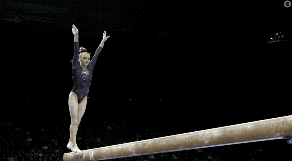 【最全Sora2官方提示词】Sora 2使用教程：新一代真实世界级 AI 视频生成_含Sora API使用示例与在线使用