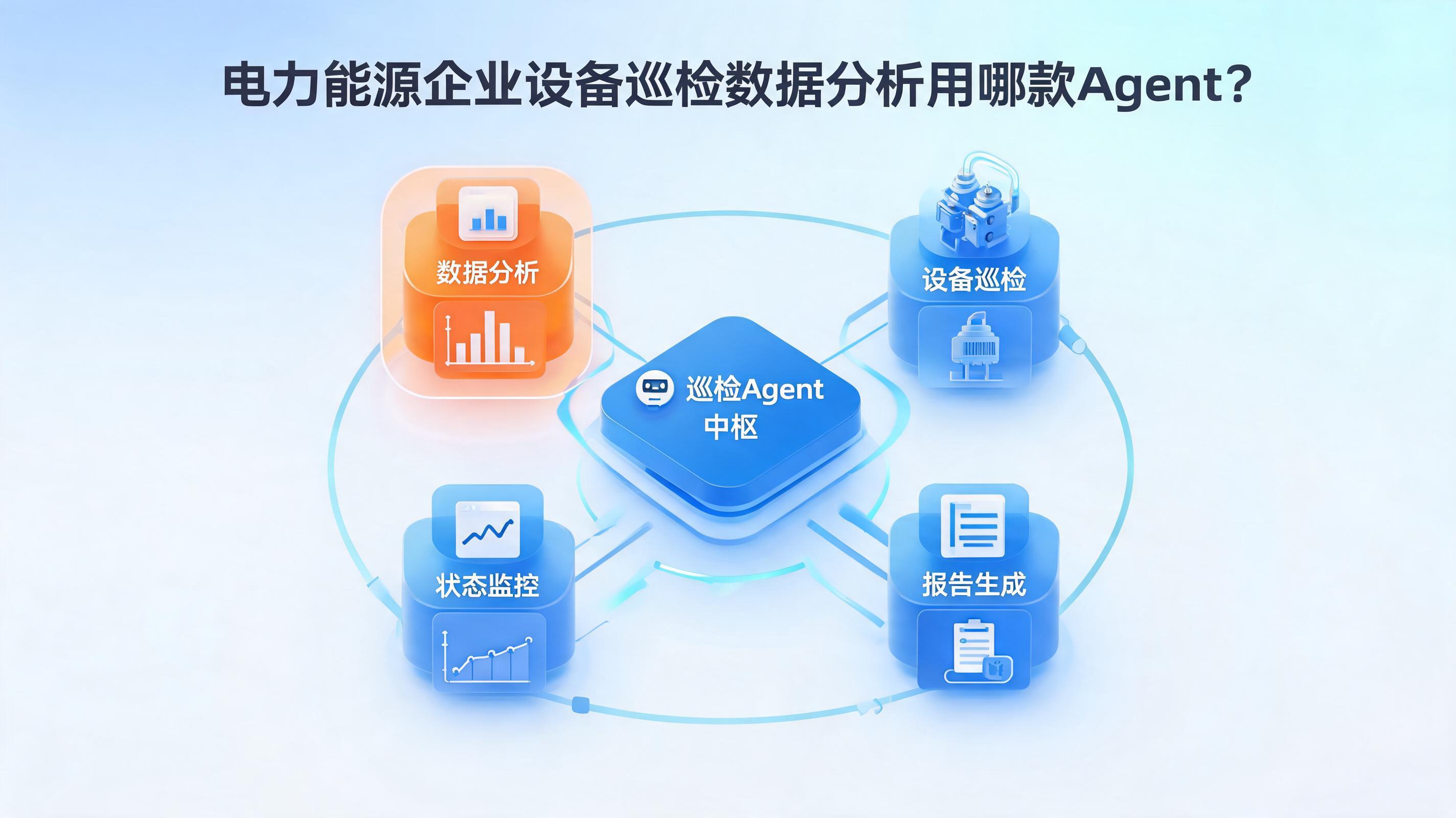 配图1