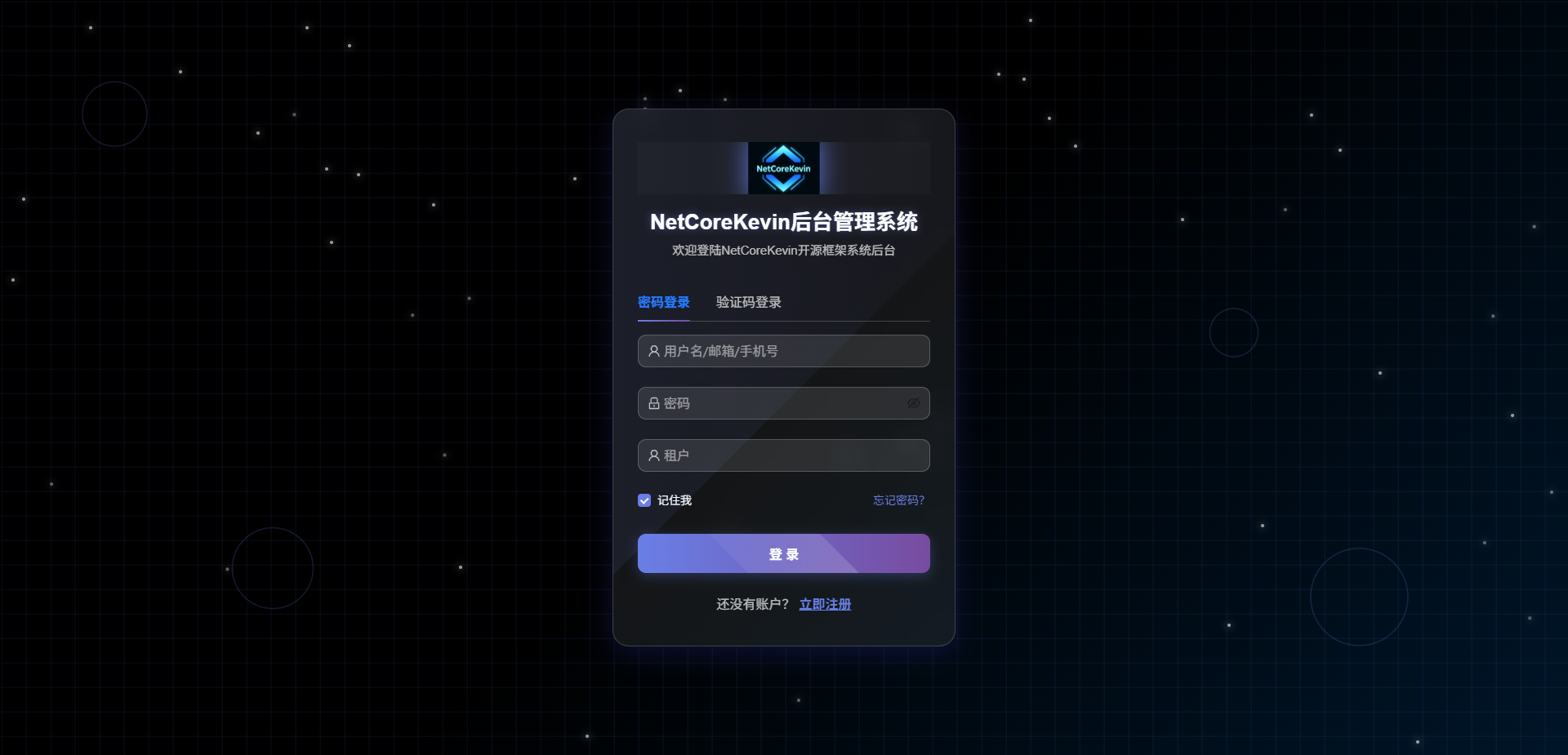 cf218b0549ca43120dca3d1ea0cd11eb