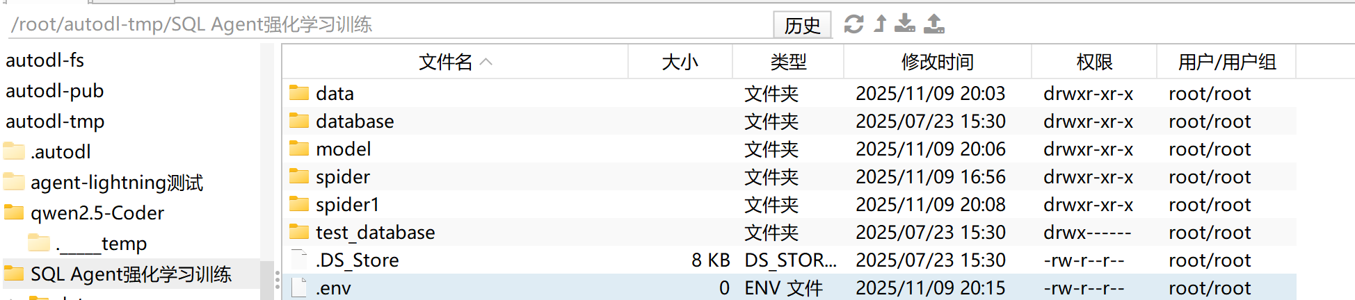 image-20251109201559874