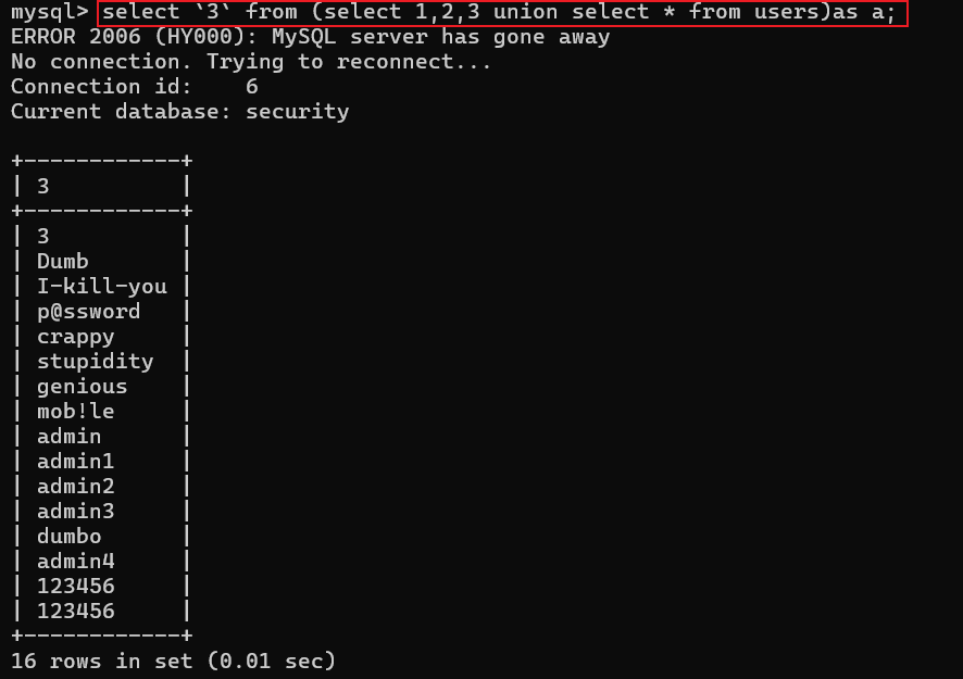 image-20241114104004332