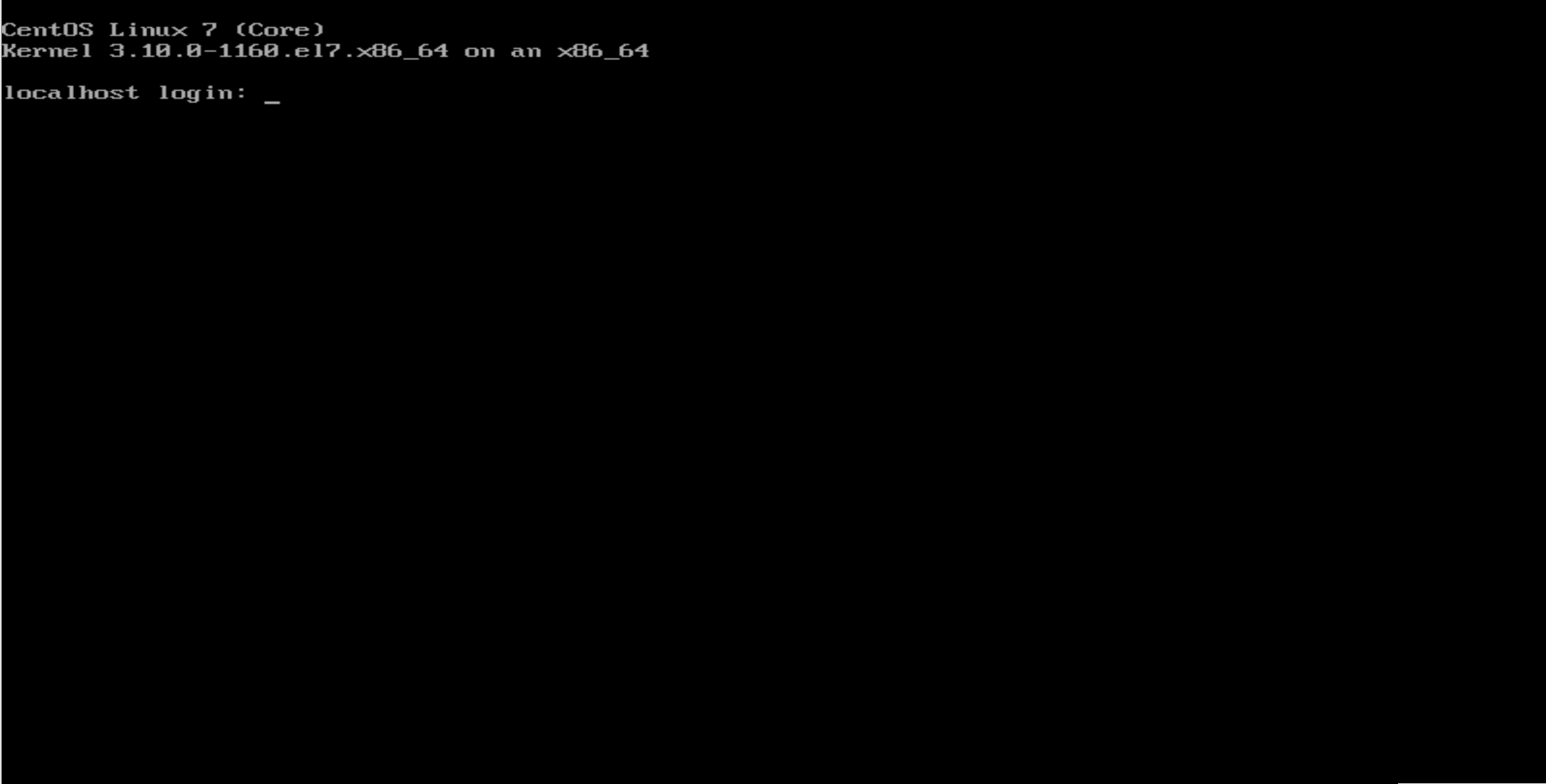 image-20260610223853092