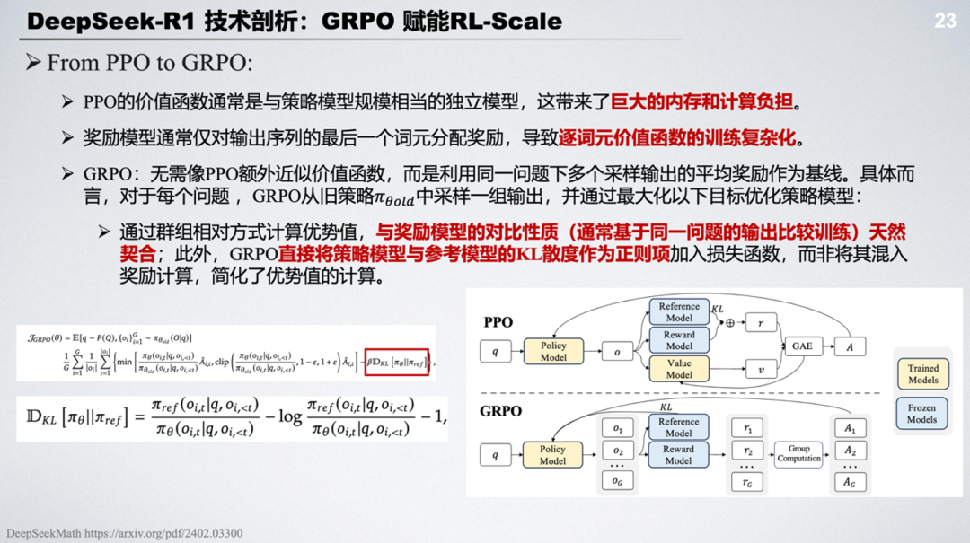 bc9381c8d359104a387f1c1864ff0db7.png