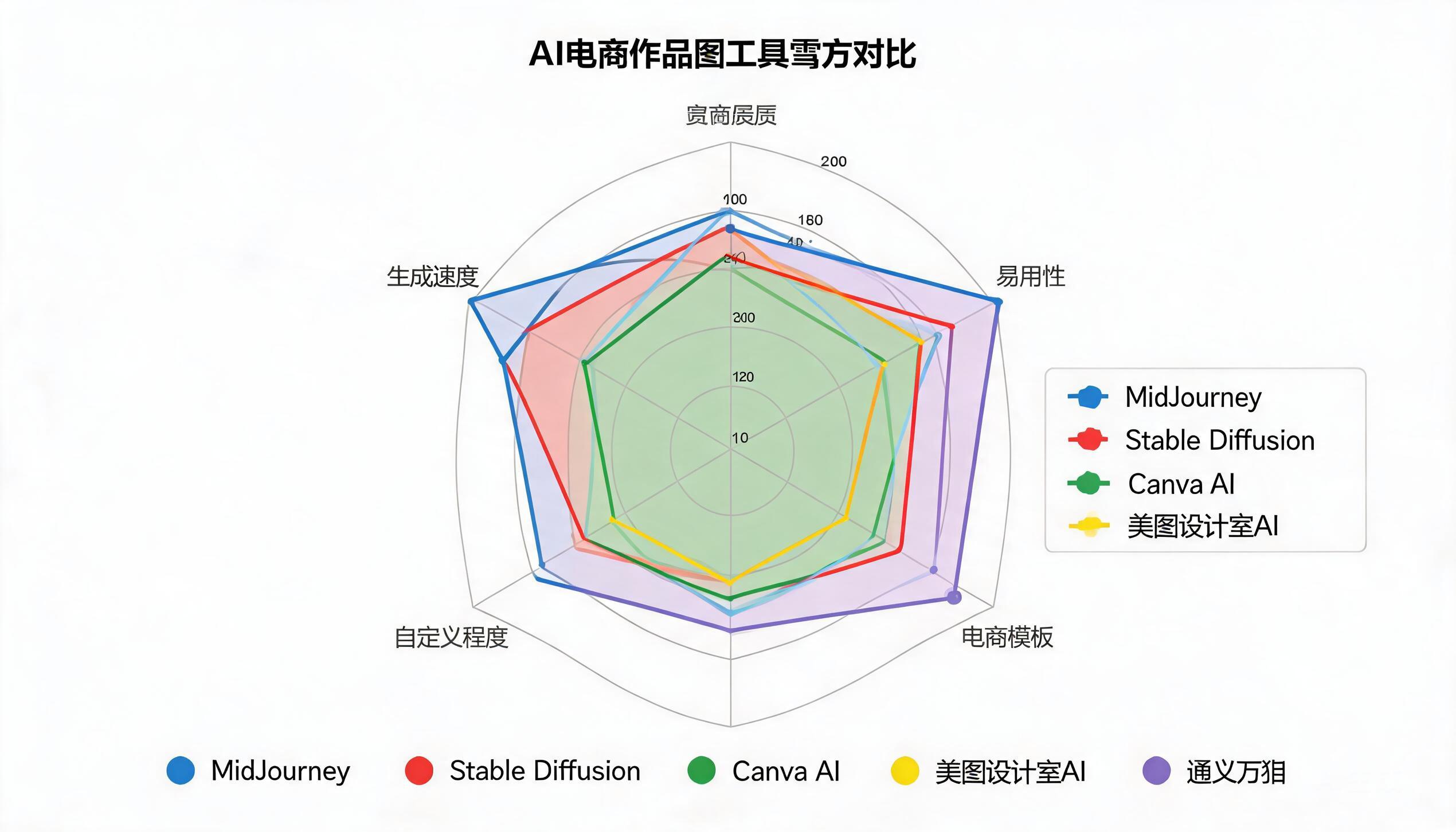 图片来源:AI生成