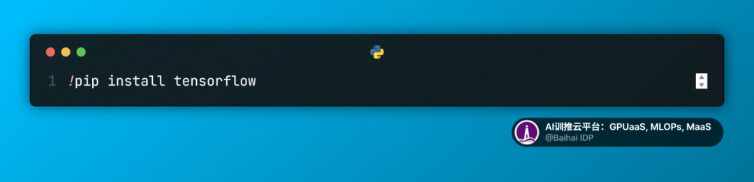 模型蒸馏：“学神”老师教出“学霸”学生_模型蒸馏_06