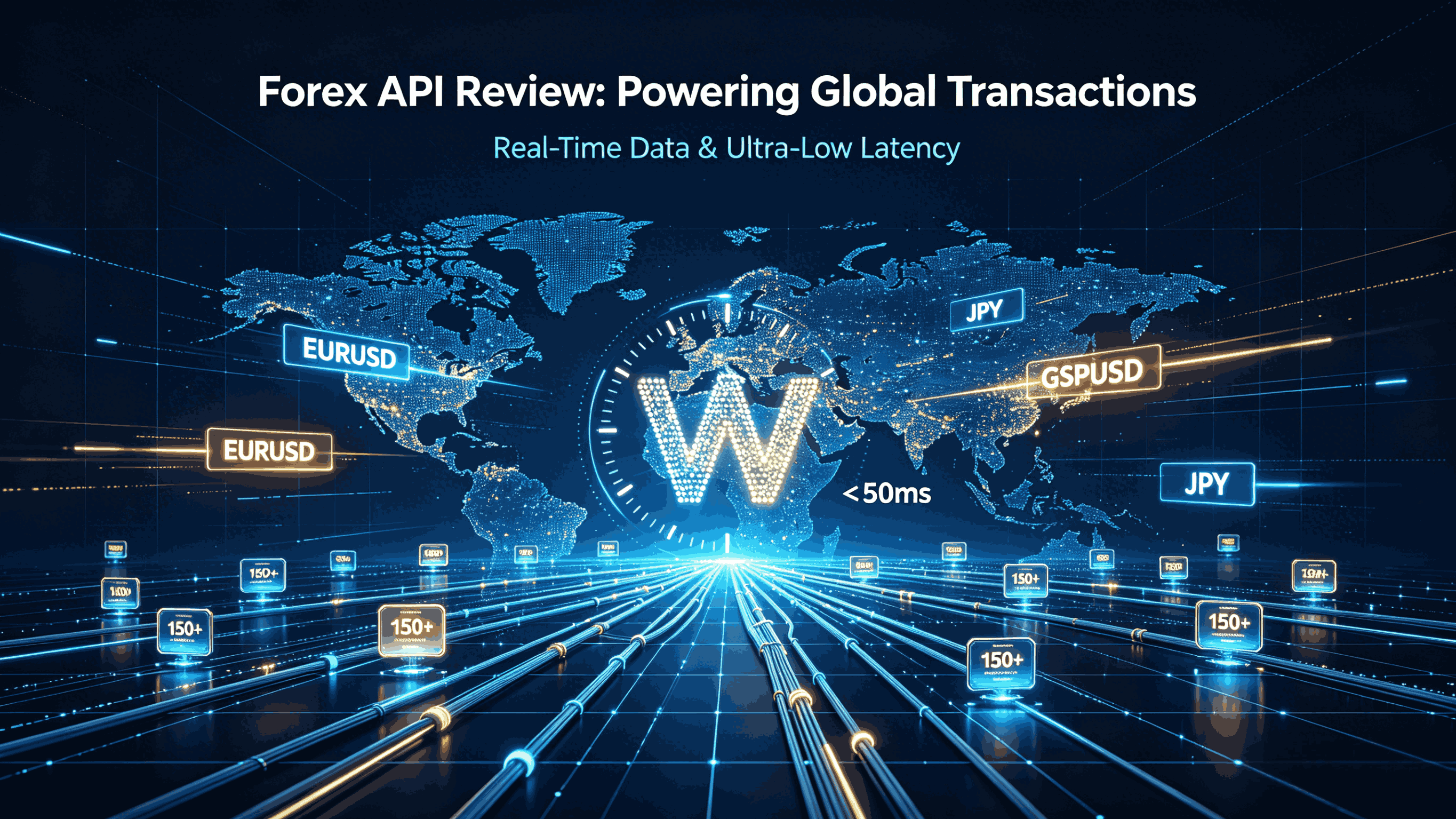 外汇 API.png