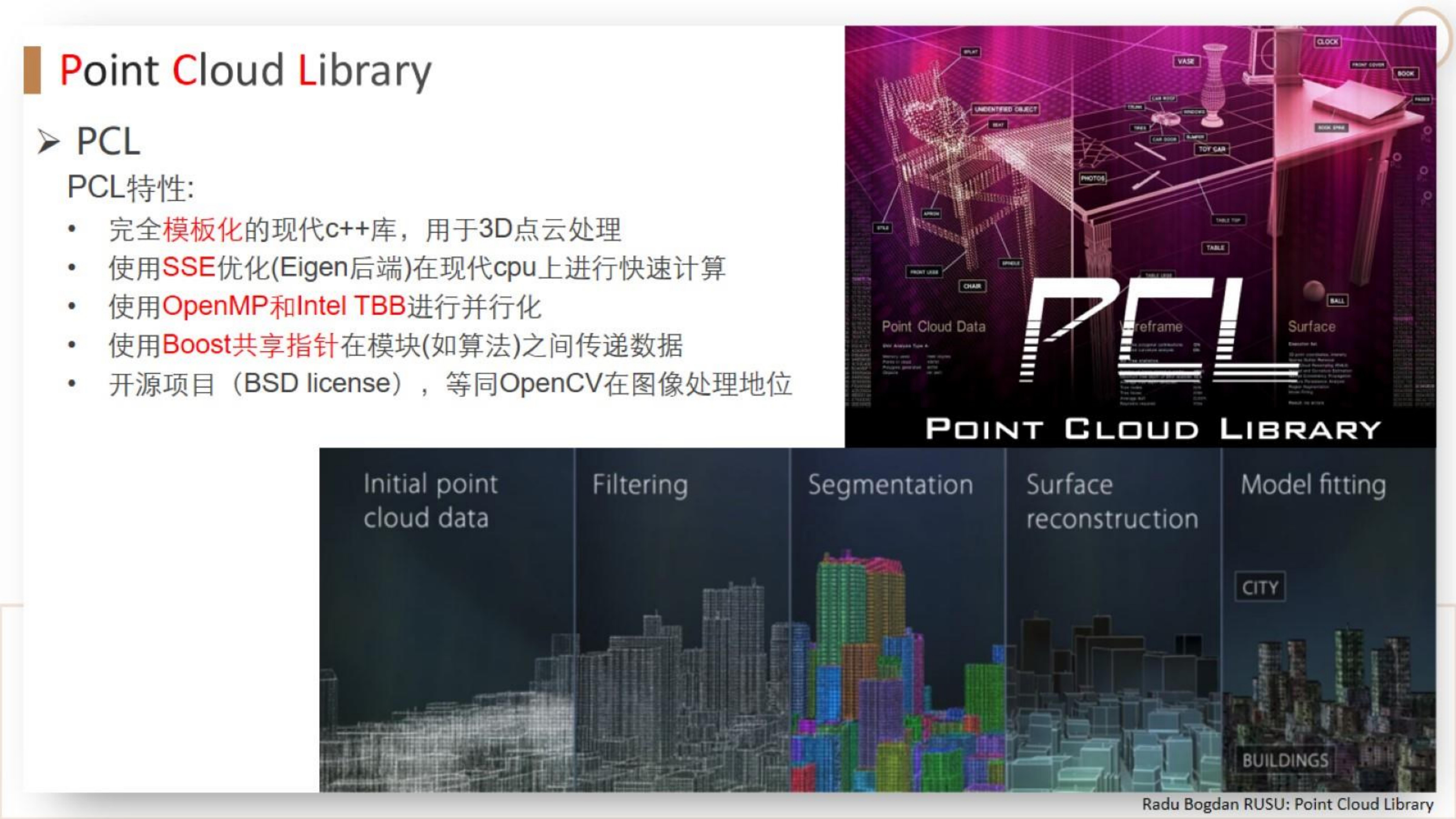 【三维点云第4章】课件_23