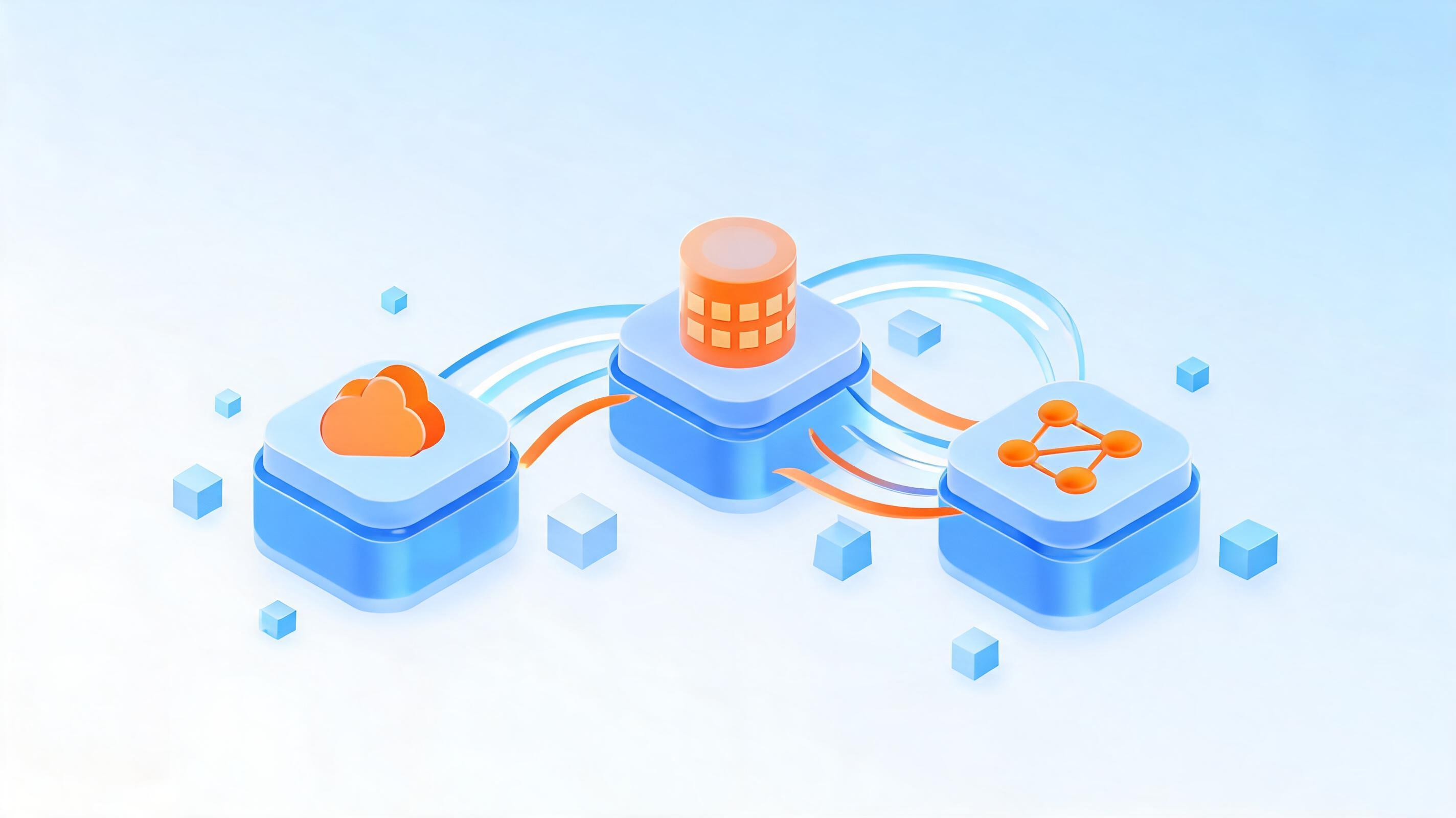 配图3