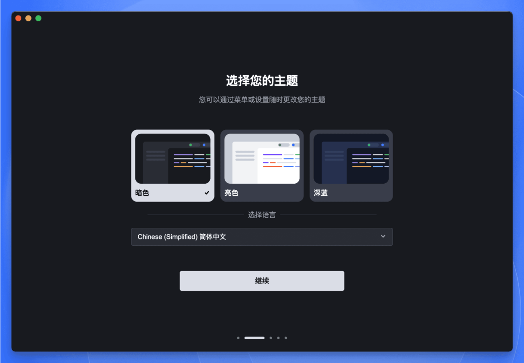 bcba07d1020744ba9860b5857c694ddc.png