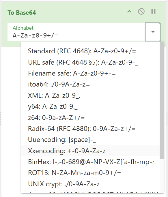 word/media/image9.png